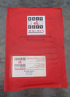 <!--F#f_0-->GENUINE EAST CITY HOLDEN ABBOTSFORD OWNERS HANDBOOK WALLET ONLY<!--F/-->
