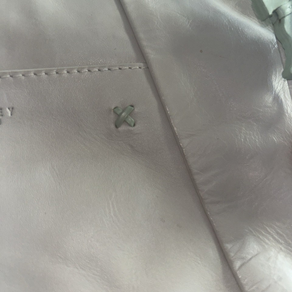 Radley Cross Body Bag Cream Beige Vgc eBay