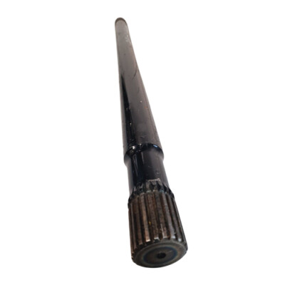 84440159 Drive Shaft Fits Case IH Combine Harvester 7010 7120 8010