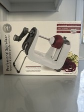 vegetable spiralizer; Lightly Used Great Condition