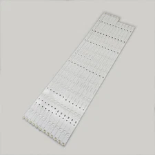New LB70006 Backlight LED Strip for Vizio E70-E3 FULL SET (12)