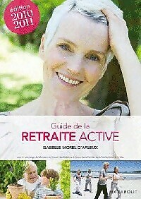Leitfaden für den aktiven Ruhestand - Isabelle Morel D'... - V113258