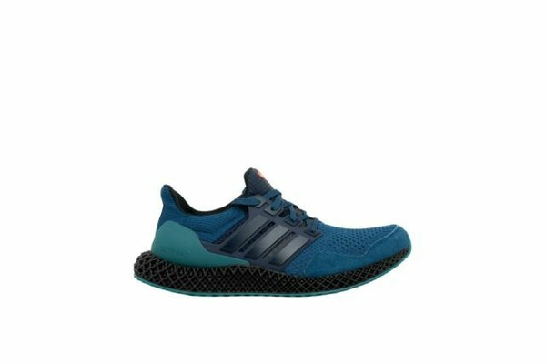 adidas packers 4d