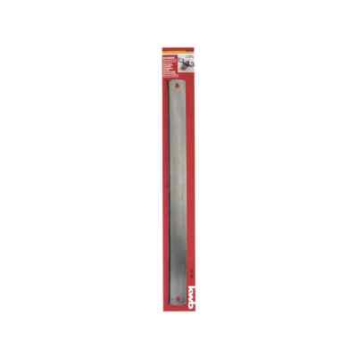 Lame De Protection Transparente Pour Onglet - 28 Cm - Compatible Makita LS1040 - 1 Pièce
