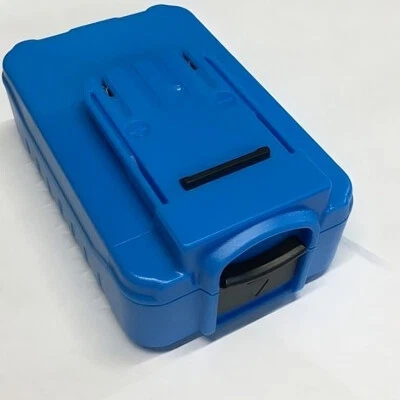 Matabi LTC sprayer Battery Part 1248