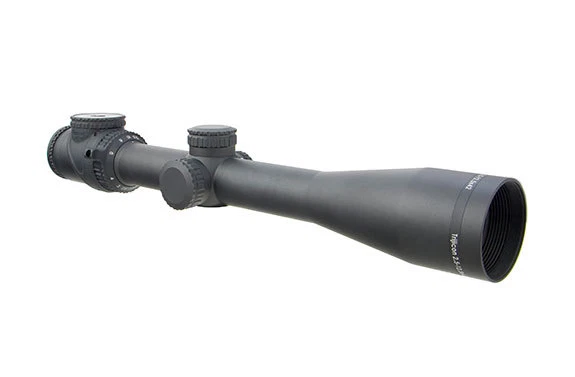 Trijicon AccuPoint Riflescope - Thumbnail 3