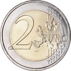 Bild 2 von 2