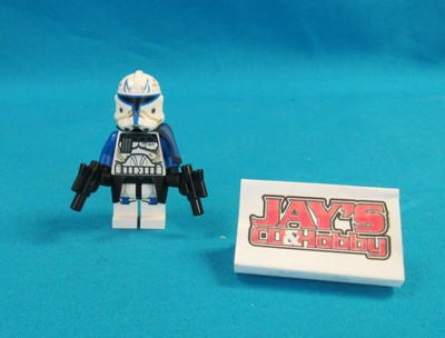 lego set 75012