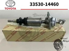 Toyota Supra Jza80 1993-1998 V160 V161 6-speed Shifter Genuine 33530-14460 New