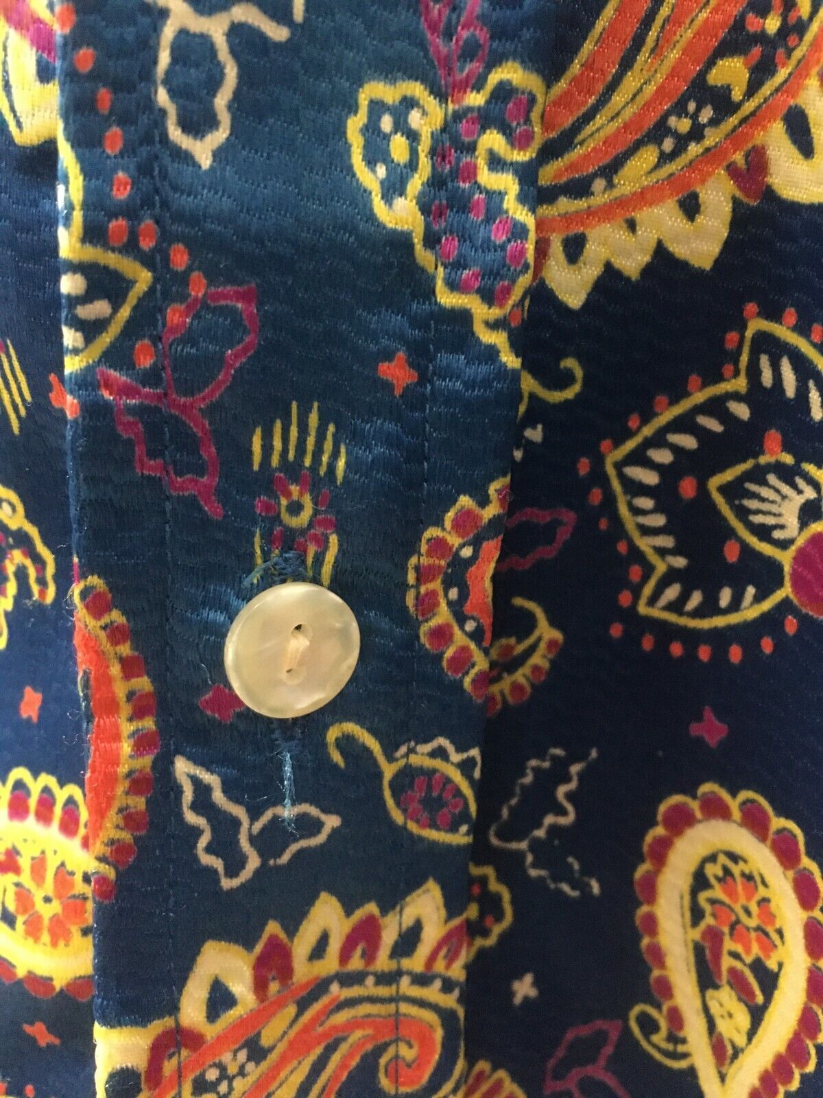 Picture 3 of 5