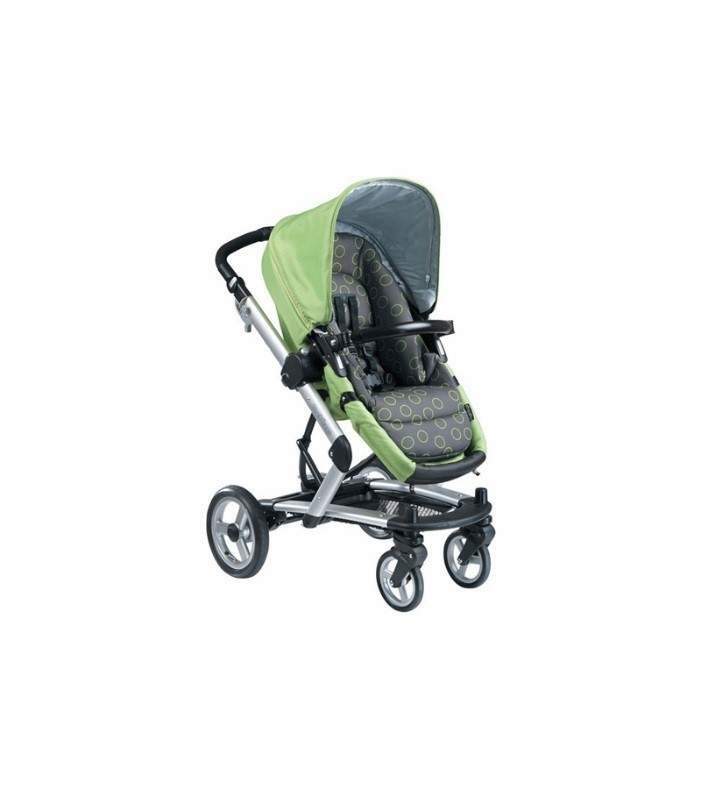 peg perego skate accessories