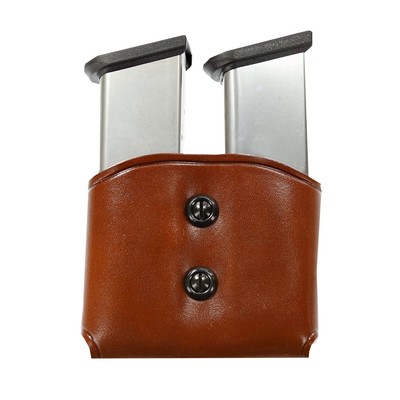 Galco Double Magazine Carrier DMC22