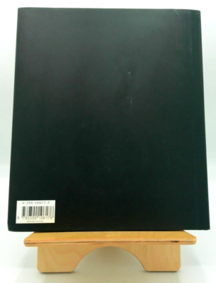 Many Are Called by Walker Evans (2004, Hardcover) for sale online
