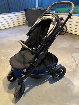 redsbaby prams for sale
