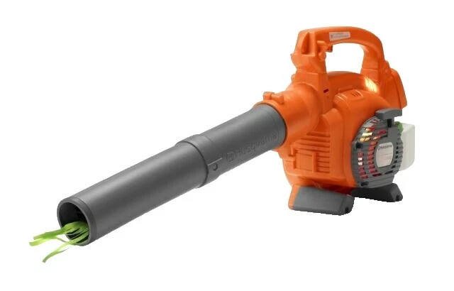 3-4 años de juegos de herramientas para Juegos de Roles