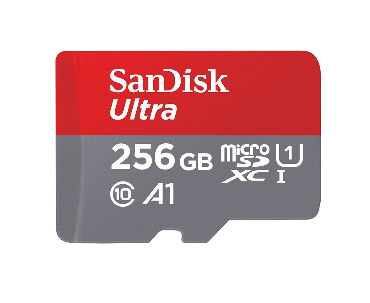 steam deck 64gb sandiskカード付き Amazon.com: SanDisk 64GB Extreme Pro Memory Card works with