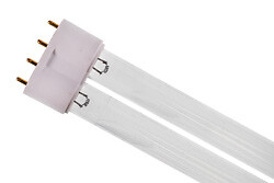 Replacement for TETRA POND UV-3