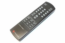 Genuine Original OEM Polycom TCT0310 SoundSta...