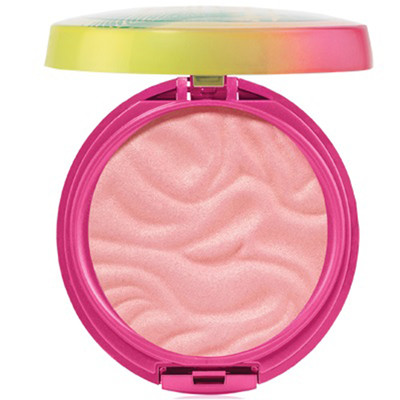 Physician's Formula Face Powder Murumuru Butter Blush Made in Italy pick a color
