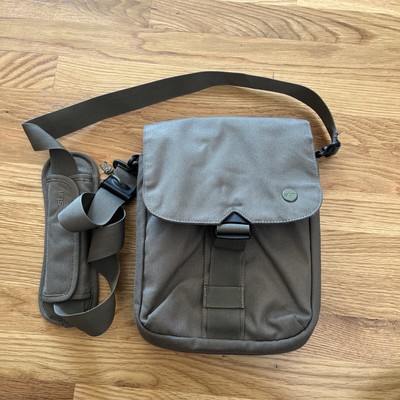 stm messenger bolsa