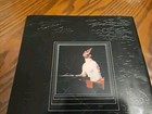 Stevie Wonder in Japan 1975 Japanese Language Concert Program 40 pages & photos — photo 6