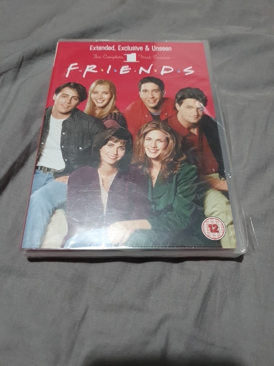 Ross Download Friends Series English Subtitles Friends English