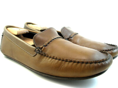 Allen Edmonds 
