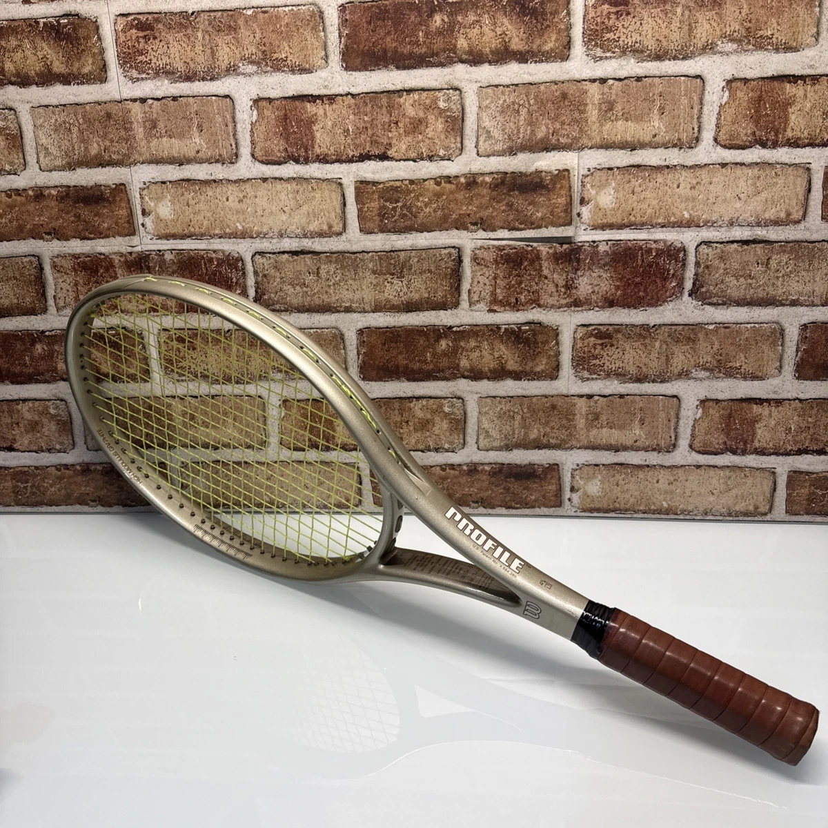 Wilson Profile for sale | eBay