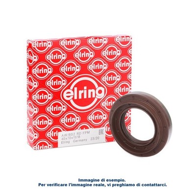 ELRING 18180 Head