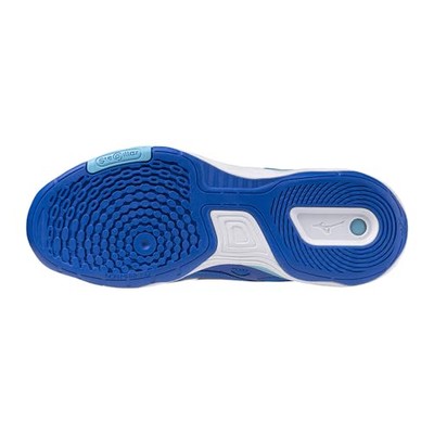 Mizuno Table Tennis Shoes Wave Medal 7 Stability Cushioning