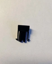 ⭐️ Genuine OEM iRobot M6 Braava Jet Robot Mop - Lid Latch Catch Clip Holder ⭐️