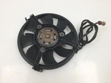 VW PASSAT B5 3B2 Radiator Cooling Fan Motor 5020104 8D0959455L 1999 32843893