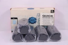 Milwaukee 50PC One-Key Tick Tool and Equipment Tracker 48-21-2050