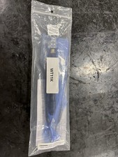 Blue Point Safety Wire Pliers WT11K New