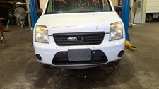 Used Rack and Pinion Assembly fits: 2012 Ford Transit connect Power Rack and Pin