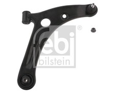 Triangle de suspension Smart FORFOUR