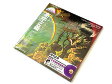 X Japan 33 转的速度乙烯唱片| eBay