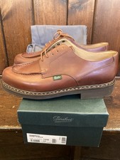 paraboot chambord