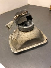 169045 Hauptscheinwerfer VW Golf II (19E) 1.3 