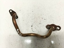 Honda Insight 2011 EGR Pipe (Exhaust Gas Recirculation EGR METAL P FR2626797-32