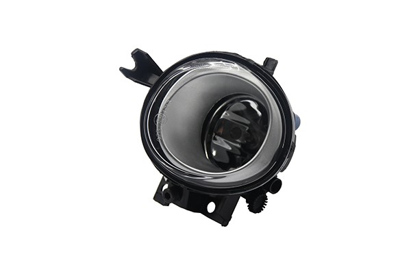 Fits DPA 99411267302 LAMP P/MG FRONT VW TOUAREG L   ⭐UK Stock⭐