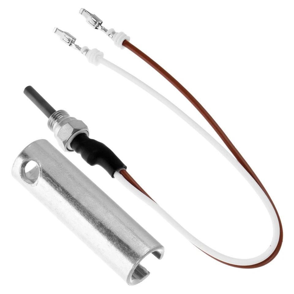 Parking Heater Glow Plug Diesel Kit Ignition Automotive Accessory - Image 4 of 4