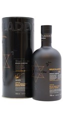 Bruichladdich - Black Art 9.1 Islay Single Malt Scotch 1992 29 year old Whisk...