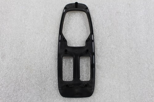 Lamborghini Huracan, LH, Left, Door Switch Bezel, Used - Picture 5 of 6