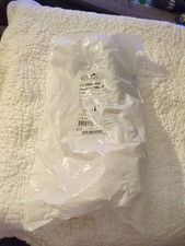 TUB006SS 6ft Sunset Slim CPAP Tubing Hose - Brand New Sealed