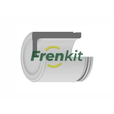 FRENKIT KOLBEN BREMSSATTEL 48mm HINTEN VORNE passend für MERCEDES EQV MARCO SPRI
