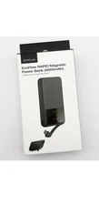 EcoFlow Rapid Power Bank Wireless 500mAh Qi2 Magnetic Portable Charger