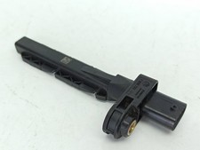 7806782 SENSOR / 169597 PARA BMW X1 F48 SDRIVE 18 D