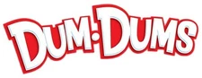 Dum Dums Lollipops Candy Single Flavor Gourmet Suckers  50 Count (select flavor)