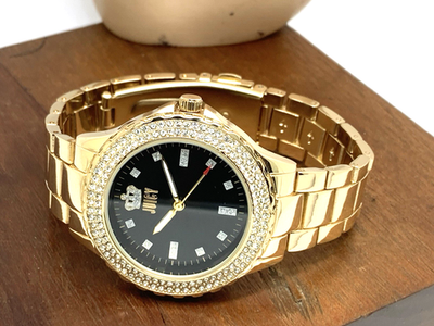 Juicy By Juicy Couture Women display picture 2